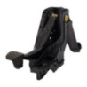 Pedale de frein SEAT LEON 3 PHASE 1 d’occasion