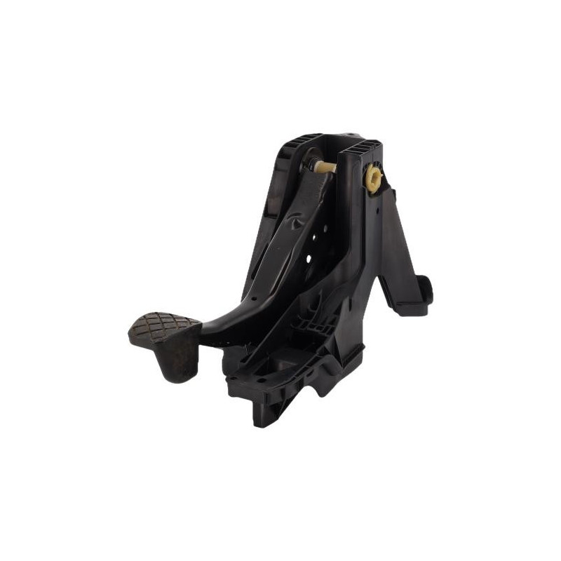 Pedale de frein SEAT LEON 3 PHASE 1 d’occasion