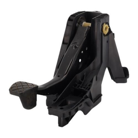 Pedale de frein SEAT LEON 3 PHASE 1 d’occasion