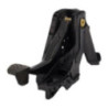 Pedale de frein SEAT LEON 3 PHASE 1 d’occasion