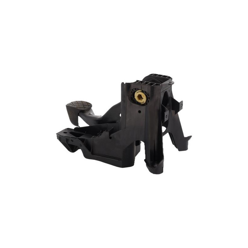Pedale de frein SEAT LEON 3 PHASE 1 d’occasion