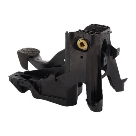 Pedale de frein SEAT LEON 3 PHASE 1 d’occasion