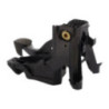 Pedale de frein SEAT LEON 3 PHASE 1 d’occasion