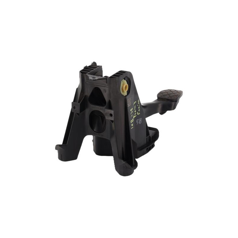 Pedale de frein SEAT LEON 3 PHASE 1 d’occasion