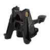 Pedale de frein SEAT LEON 3 PHASE 1 d’occasion