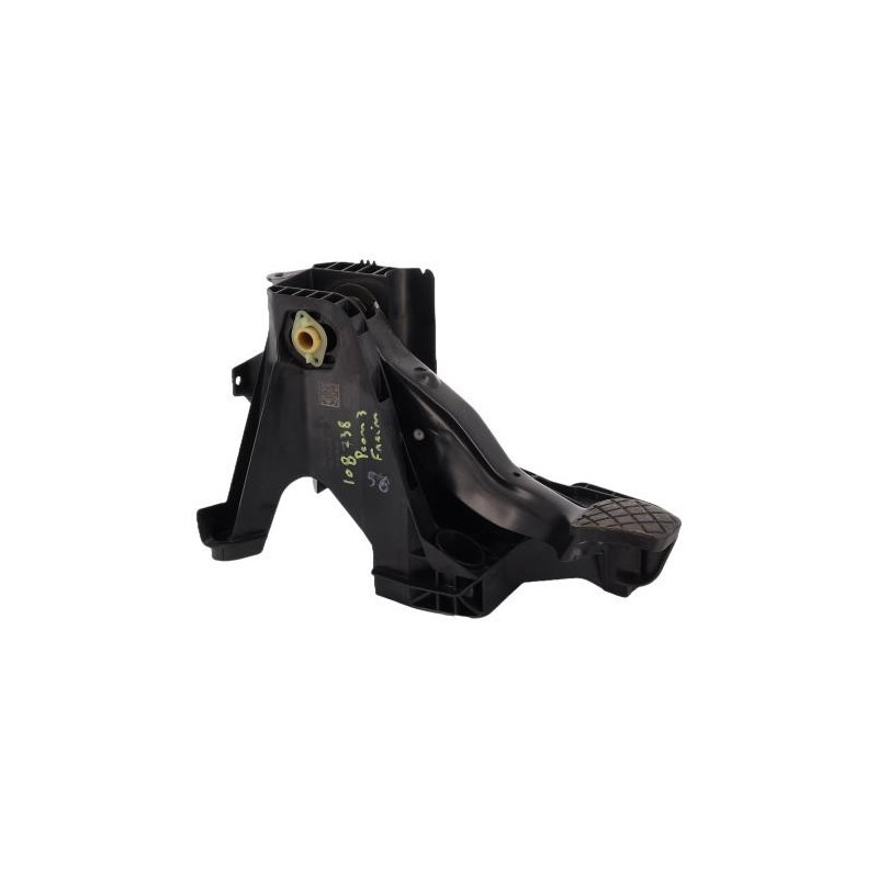 Pedale de frein SEAT LEON 3 PHASE 1 d’occasion