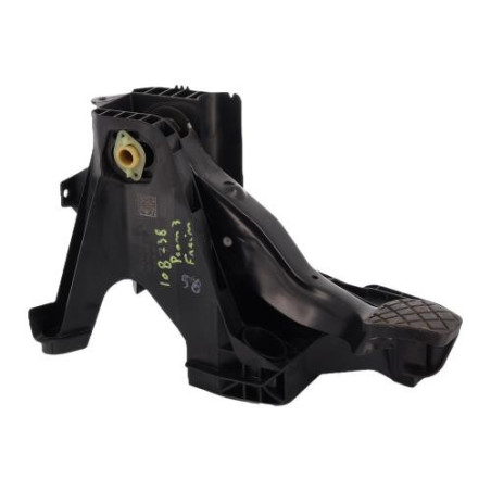 Pedale de frein SEAT LEON 3 PHASE 1 d’occasion