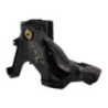 Pedale de frein SEAT LEON 3 PHASE 1 d’occasion
