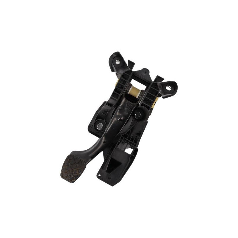 Pedale de frein SEAT LEON 3 PHASE 1 d’occasion