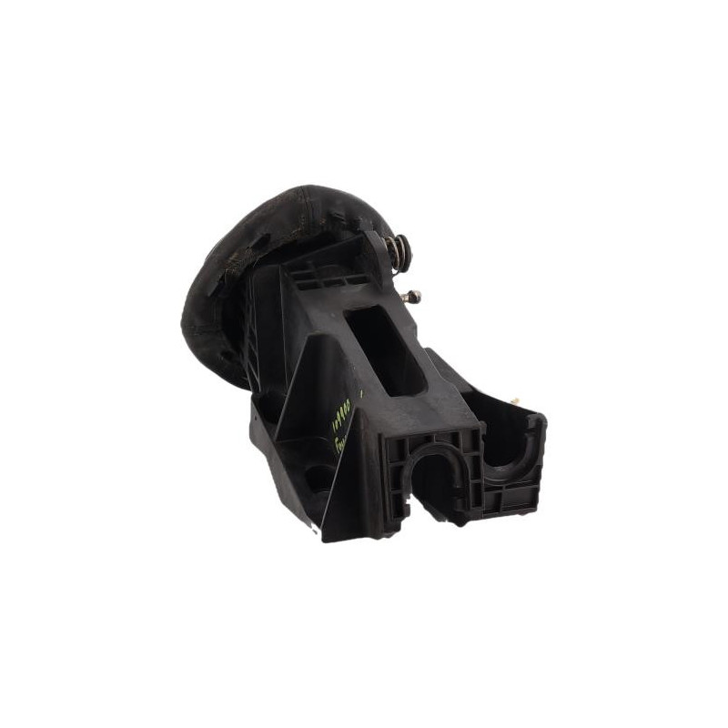 Levier de vitesses IVECO  d’occasion