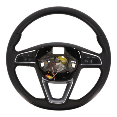 Volant SEAT LEON 3 PHASE 1 d’occasion