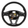 Volant SEAT LEON 3 PHASE 1 d’occasion