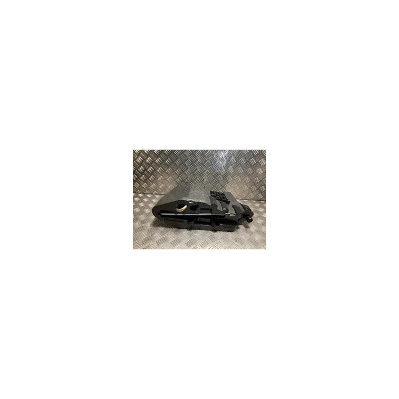 Cric (Ensemble depannage) JAGUAR XJ X350 d’occasion