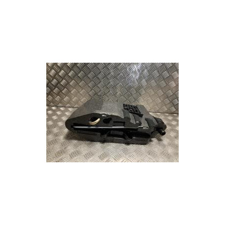 Cric (Ensemble depannage) JAGUAR XJ X350 d’occasion