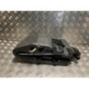 Cric (Ensemble depannage) JAGUAR XJ X350 d’occasion