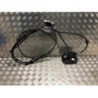 Serrure de porte laterale droite FORD TOURNEO CUSTOM 2 d’occasion