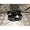 Serrure de porte laterale droite FORD TOURNEO CUSTOM 2 d’occasion