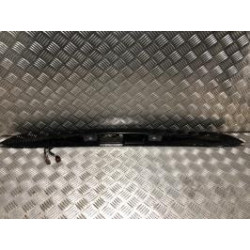 Bandeau de feu malle/hayon FORD TOURNEO CUSTOM 2 d’occasion