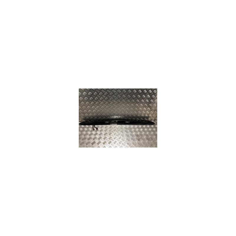 Bandeau de feu malle/hayon FORD TOURNEO CUSTOM 2 d’occasion