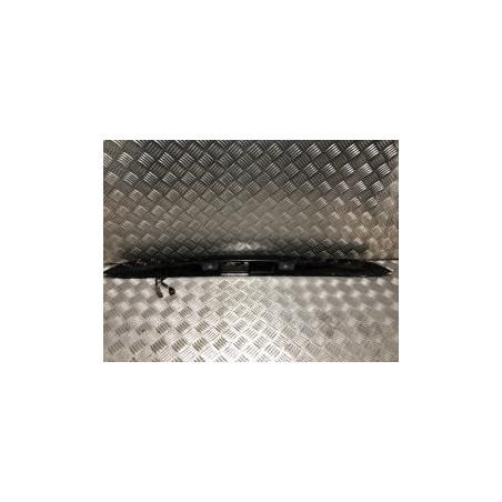 Bandeau de feu malle/hayon FORD TOURNEO CUSTOM 2 d’occasion