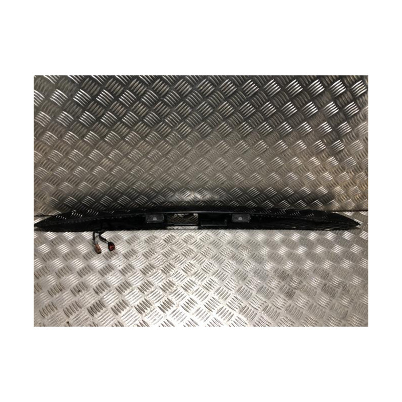 Bandeau de feu malle/hayon FORD TOURNEO CUSTOM 2 d’occasion