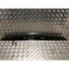 Bandeau de feu malle/hayon FORD TOURNEO CUSTOM 2 d’occasion
