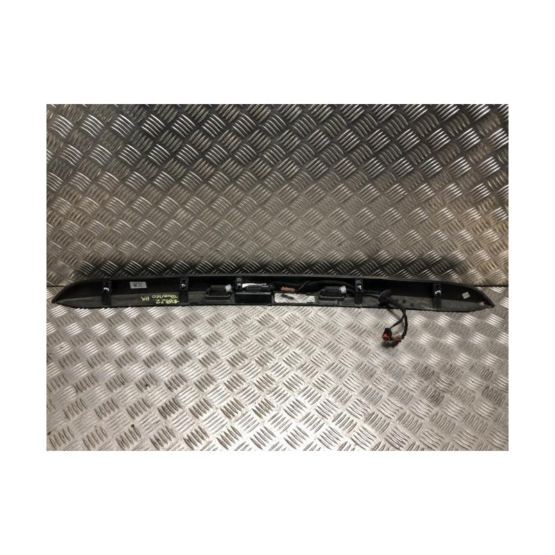 Bandeau de feu malle/hayon FORD TOURNEO CUSTOM 2 d’occasion
