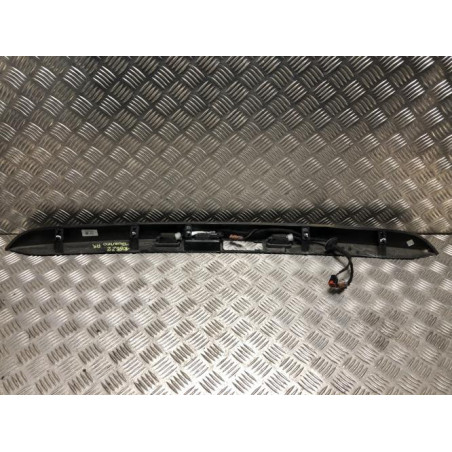 Bandeau de feu malle/hayon FORD TOURNEO CUSTOM 2 d’occasion