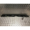Bandeau de feu malle/hayon FORD TOURNEO CUSTOM 2 d’occasion