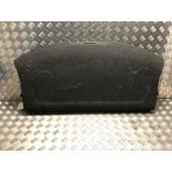 Plage arriere SEAT LEON 3 PHASE 1 d’occasion