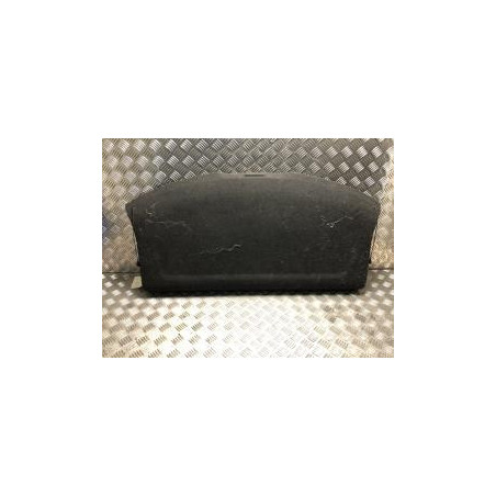 Plage arriere SEAT LEON 3 PHASE 1 d’occasion