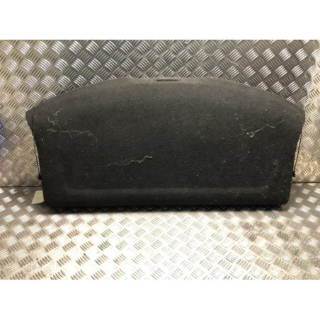 Plage arriere SEAT LEON 3 PHASE 1 d’occasion