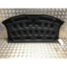 Plage arriere SEAT LEON 3 PHASE 1 d’occasion
