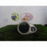 Aerateur tableau de bord RENAULT CLIO III PHASE 1 d’occasion