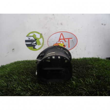 Aerateur tableau de bord RENAULT CLIO III PHASE 1 d’occasion