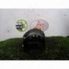 Aerateur tableau de bord RENAULT CLIO III PHASE 1 d’occasion