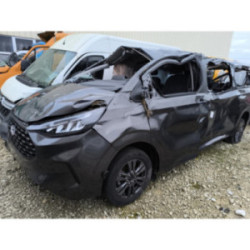 Chariot porte laterale coulissante FORD TOURNEO CUSTOM 2 d’occasion