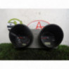 Compteur SEAT AROSA PHASE 2 d’occasion