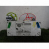 Compteur SEAT AROSA PHASE 2 d’occasion