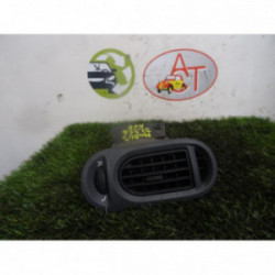Aerateur tableau de bord avant droit RENAULT MODUS PHASE 1 d’occasion