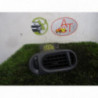 Aerateur tableau de bord avant droit RENAULT MODUS PHASE 1 d’occasion