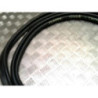 Joint de coffre RENAULT CAPTUR 1 PHASE 2 d’occasion
