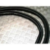 Joint de coffre RENAULT CAPTUR 1 PHASE 2 d’occasion