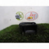 Aerateur tableau de bord avant droit RENAULT MODUS PHASE 1 d’occasion