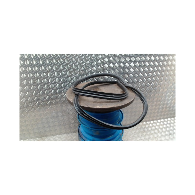 Joint de porte arriere gauche FORD FOCUS 2 PHASE 1 d’occasion