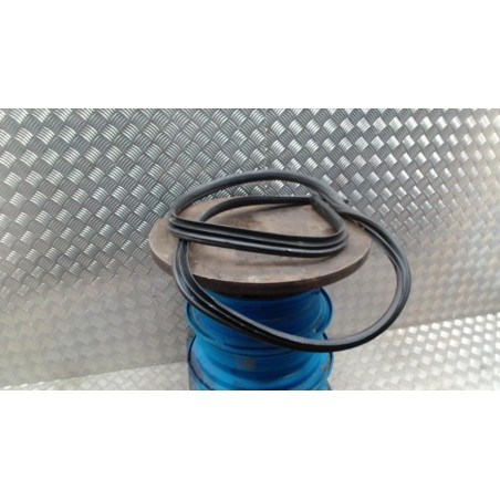 Joint de porte arriere gauche FORD FOCUS 2 PHASE 1 d’occasion