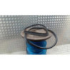 Joint de porte arriere gauche FORD FOCUS 2 PHASE 1 d’occasion
