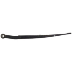 Bras essuie glace avant droit BMW SERIE 3 E46 COUPE PHASE 1 d’occasion