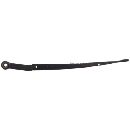 Bras essuie glace avant droit BMW SERIE 3 E46 COUPE PHASE 1 d’occasion