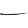 Bras essuie glace avant droit BMW SERIE 3 E46 COUPE PHASE 1 d’occasion